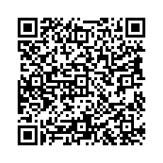 Code for mobile chart barva m Контакты