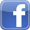 Follow us on Facebook